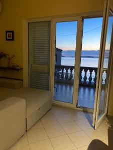 Apartments Teatina 