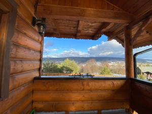 Nowica 71 Relax Dom Świerkowy