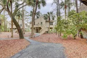 Night Heron 64 - Lawton