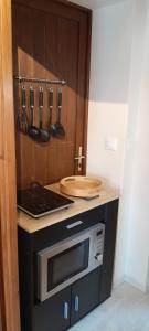 Studio les Thivolets