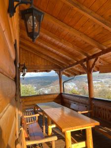 Nowica 71 Relax Dom Świerkowy