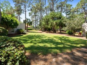 Fairwood Villa 168