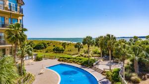 South Beach Club 1923