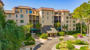 South Beach Club 1923