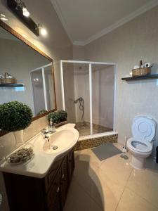 Ocean Guesthouse Baleal