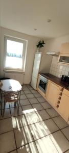 Ferienwohnungen Berner