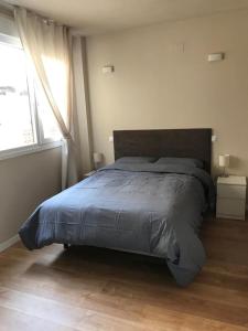 Apartamentos Picasso