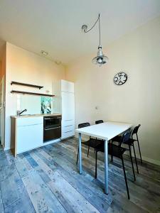 BEGE Studio Szczecin Stettin