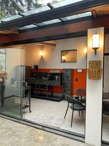 Pousada Chácara Aracê