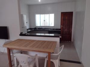 Temporada Precisão Alpha