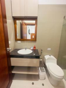Hotel Overland