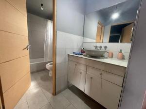 Monoambiente Ushuaia