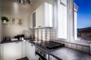 Como Unique View - byMyHomeinComo