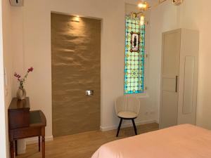 Chambre dhotes et Table dhotes Domaine de la terrasse SAS et Gite ANDA Montauban