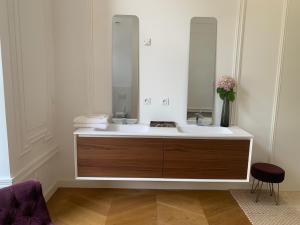 Chambre dhotes et Table dhotes Domaine de la terrasse SAS et Gite ANDA Montauban