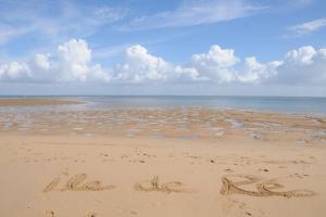 Maisons de vacances Le Clos des Flots - Le Phare : photos des chambres