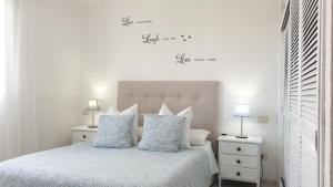 Vistas para el relax