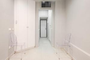 Happy Florence Ponte Vecchio Bed UpDown