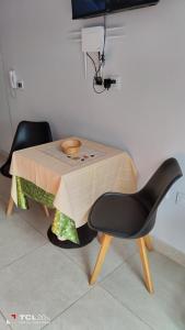 Monoambiente turistico-salta_argentina