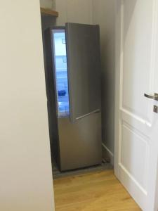 Appartements 3-room separate unit in Sceaux (80 sq.m/860 sq.ft) : photos des chambres