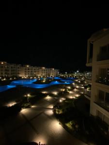 Sunny beach sharm el sheikh