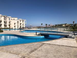 Sunny beach sharm el sheikh