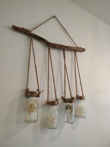 Studio Nature, le calme à 2 pas du centre-ville