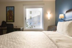 Holiday Inn Express Merida Centro by IHG