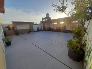 Altos SB Complejo Duplex 3