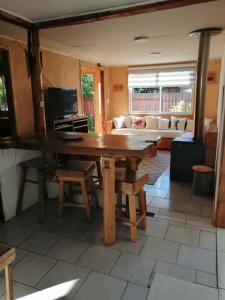 Casa Claudia