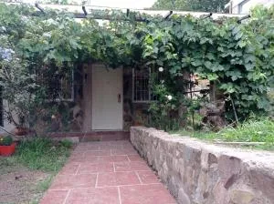 Departamento Independiente Quitilipi - Reyes