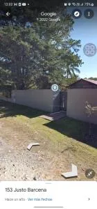 Casa en Yala Jujuy - Yala