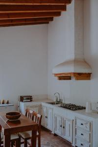 Lavanda Aldea Holística