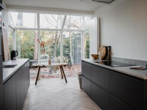 Country House in Leende near Leenderbos Forest