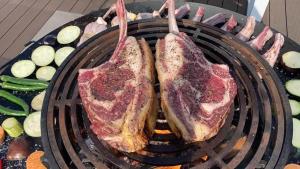 PENTHOUSE GROUP 4 Apartments