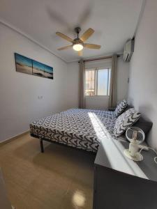 Droomvilla, complete private villa met privaat zwembad