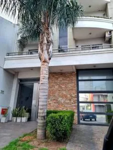 Precioso departamento en zona gastronomica con cochera - Wilde