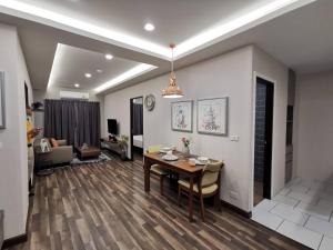 Premier Luxe Hotel โรงแรมพรีเมียร์ลักซ์