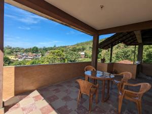 Daisey Dee Homestay
