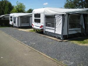 Campingplatz Hof Biggen