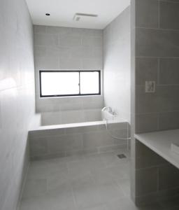 Niseko Bisha 美舎 Villas