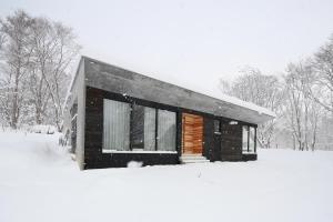 Niseko Bisha 美舎 Villas