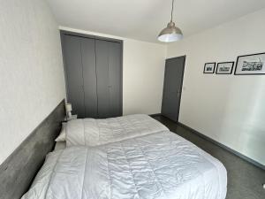 Port-Vendres : Appartement F3 charmant avec parking et WIFI - FR-1-309-241