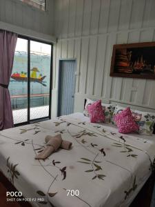 tamarind guesthouse