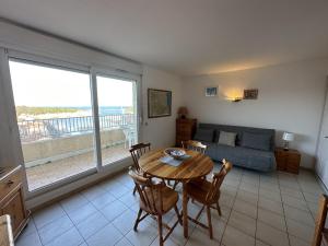 Appartements Studio Port-Vendres, 1 piece, 4 personnes - FR-1-309-256 : photos des chambres