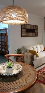 Lindo y Equipado Departamento