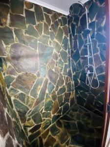 La Mar Box 7 frente al Mar