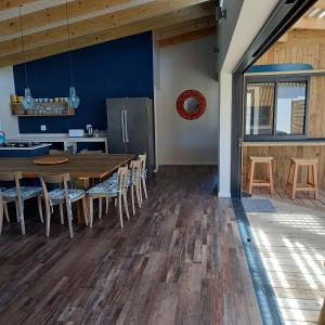 Let the good times roll-with inverter and wifi