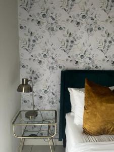 The Blyde Riverwalk Estate, Crystal Lagoon, Pretoria east