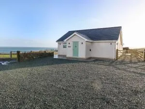 Y Gorlan - Llanallgo